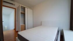 Centro Residences (D20), Condominium #566157821